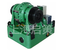 水力測(cè)功機(jī)如何通過(guò)丈量功率得出性能參數(shù)呢