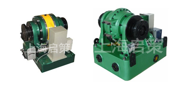 �y���C���{ԇ�^�̣���֪�����٣�