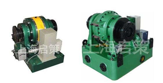 安裝水力測功機(jī)這樣做才安全有效